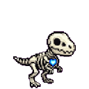 Ossito