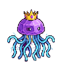 Medusarca