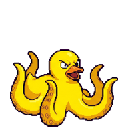 Krakoso