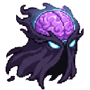 Mentarca