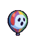 Lamparito