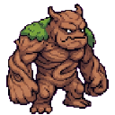 Raizogre