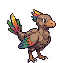 Ovoalado