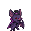 Vampirola