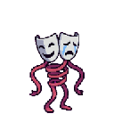 Duasfaces