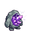 Geodito