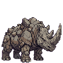 Rinocolosso