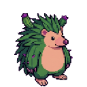 Espinhão