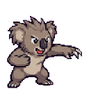 Coalagito