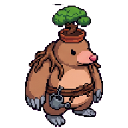 Brotarvore