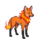 Guarachama
