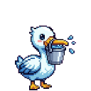Pelicanito