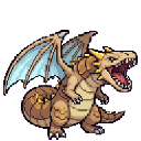 Vermedraco