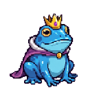Princesapo