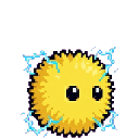 Pelúcio