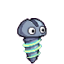 Furuco
