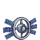 Orbitrão
