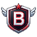 Ranking B