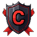 Ranking C