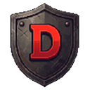 Ranking D