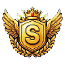 Ranking S